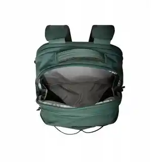 The North Face Plecak Borealis NF0A52SEBEI1 Zielony