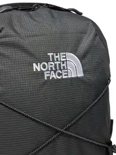 The North Face Plecak Jester NF0A3VXF0IO1 Szary