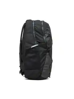 The North Face Plecak Jester NF0A3VXF0IO1 Szary