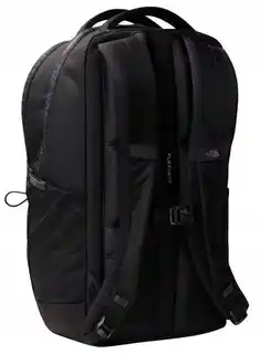 The North Face Plecak Jester NF0A3VXF0IT1 Niebieski
