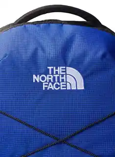 The North Face Plecak Jester NF0A3VXF0IT1 Niebieski