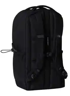 The North Face Plecak Jester NF0A3VXF4H01 Czarny