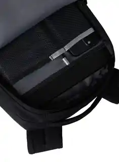 The North Face Plecak Jester NF0A3VXF4H01 Czarny