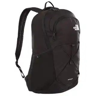 The North Face Plecak Rodey NF0A3KVC4H01 Czarny