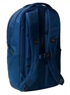 The North Face Plecak Vault NF0A3VY2ART1 Niebieski