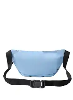 The North Face Saszetka nerka Jester Lumbar NF0A52TMTOJ1 Niebieski