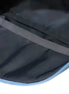 The North Face Saszetka nerka Jester Lumbar NF0A52TMTOJ1 Niebieski