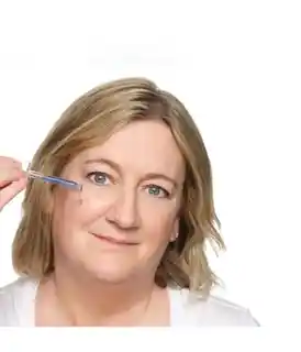 The Ordinary More Molecules Multi-Peptide + Copper Peptides 1% Serum do twarzy 30ml