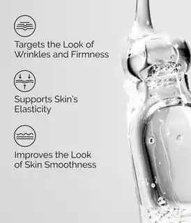 THE ORDINARY Multi-Peptide + HA serum do twarzy 30ml