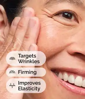 THE ORDINARY Multi-Peptide + HA serum do twarzy 30ml