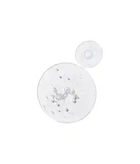 The Ordinary Peptides Multi-Peptide Serum pod oczy 15ml