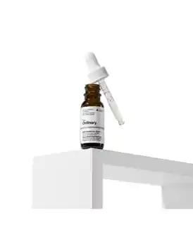 The Ordinary Peptides Multi-Peptide Serum pod oczy 15ml