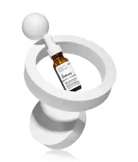 The Ordinary Peptides Multi-Peptide Serum pod oczy 15ml