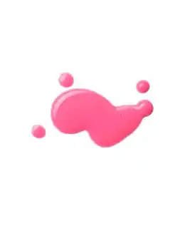 The Ordinary Soothing&Barrier Support Serum odnawiający barierę ochronną skóry 30ml