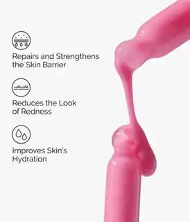 The Ordinary Soothing&Barrier Support Serum odnawiający barierę ochronną skóry 30ml