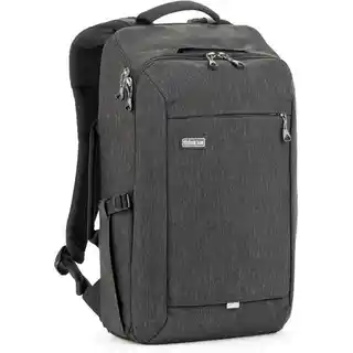 Think Tank Plecak BackStory 15 Szary