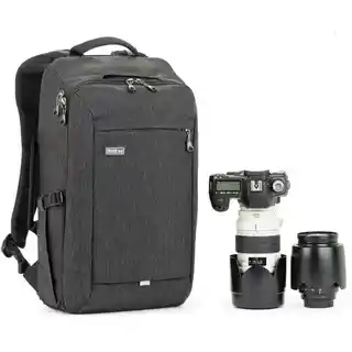 Think Tank Plecak BackStory 15 Szary