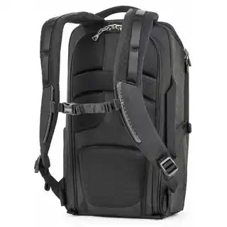 Think Tank Plecak BackStory 15 Szary