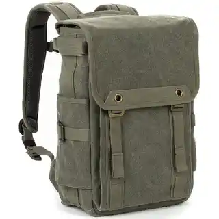 Think Tank Plecak Retrospective 15 V2.0 Szary