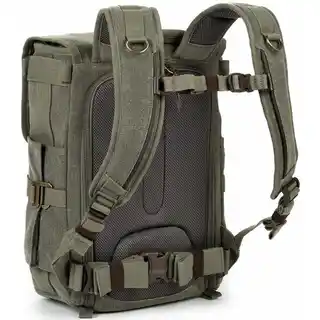 Think Tank Plecak Retrospective 15 V2.0 Szary