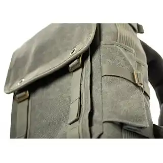 Think Tank Plecak Retrospective 15 V2.0 Szary