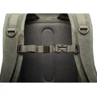 Think Tank Plecak Retrospective 15 V2.0 Szary