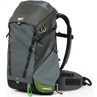 Think Tank Plecak Rotation 22L Szary