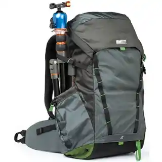 Think Tank Plecak Rotation 22L Szary