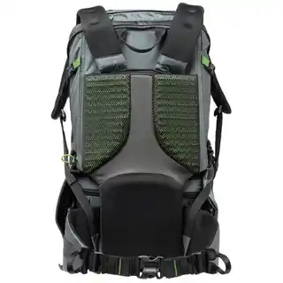 Think Tank Plecak Rotation 22L Szary