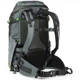 Think Tank Plecak Rotation 22L Szary