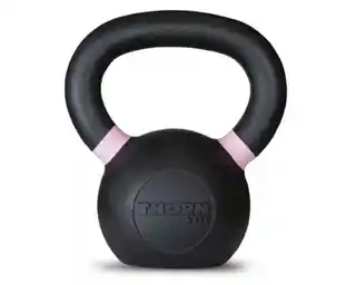 Thorn Kettlebell żeliwny CC 2.0 8 kg
