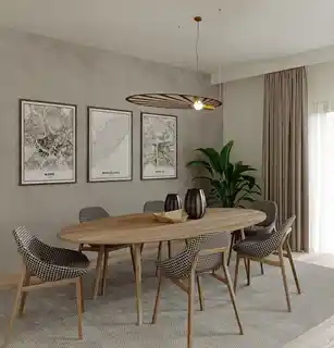 Thoro Lampa wisząca LEHDET złota TH 001ZL, nowoczesny design, metalowa konstrukcja, złote wykończenie, regulowany kabel