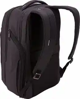 Thule Plecak C2BP116B Crossover 2 15,6 cala 30L czarny