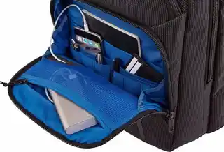 Thule Plecak C2BP116B Crossover 2 15,6 cala 30L czarny