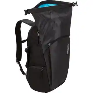 Thule Plecak EnRoute Large DSLR 25L Czarny