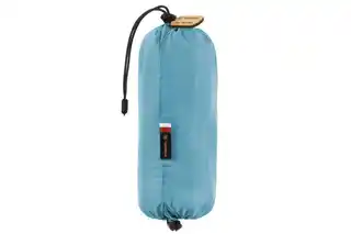 Tigerwood Hamak Ultra lekki Sky Version Blue TW.HWM2-ULBLUE