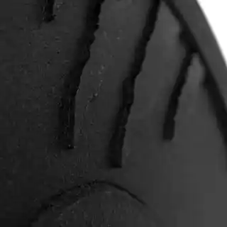 Tiguar Obciążenie Bumper V2 10 kg