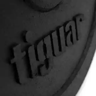 Tiguar Obciążenie Bumper V2 15 kg