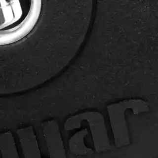 Tiguar Obciążenie Bumper V2 5 kg