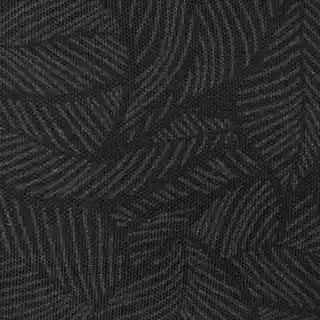 Tiguar Wałek do jogi bolster grafit