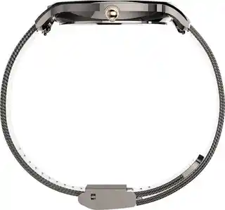 Timex TW2T74000