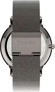 Timex TW2T74000
