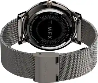 Timex TW2T74000