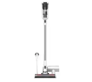 Tineco Floor One Switch S6 Pet 65min Funkcja mycia Wymienny akumulator Mini elektroszczotka Odkurzacz pionowy