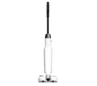 Tineco Floor One Switch S6 Stretch Plus 65min Funkcja mycia Mini elektroszczotka Odkurzacz pionowy