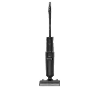 Tineco Floor One Switch S7 Pet 65min Funkcja mycia Mini elektroszczotka Odkurzacz pionowy