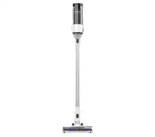 Tineco Floor One Switch S7 Pet 65min Funkcja mycia Mini elektroszczotka Odkurzacz pionowy