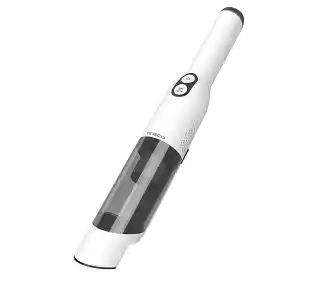 Tineco GO Mini 100W Odkurzacz ręczny