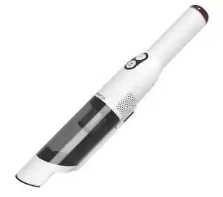 Tineco GO Mini 100W Odkurzacz ręczny