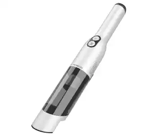 Tineco GO Mini 100W Odkurzacz ręczny